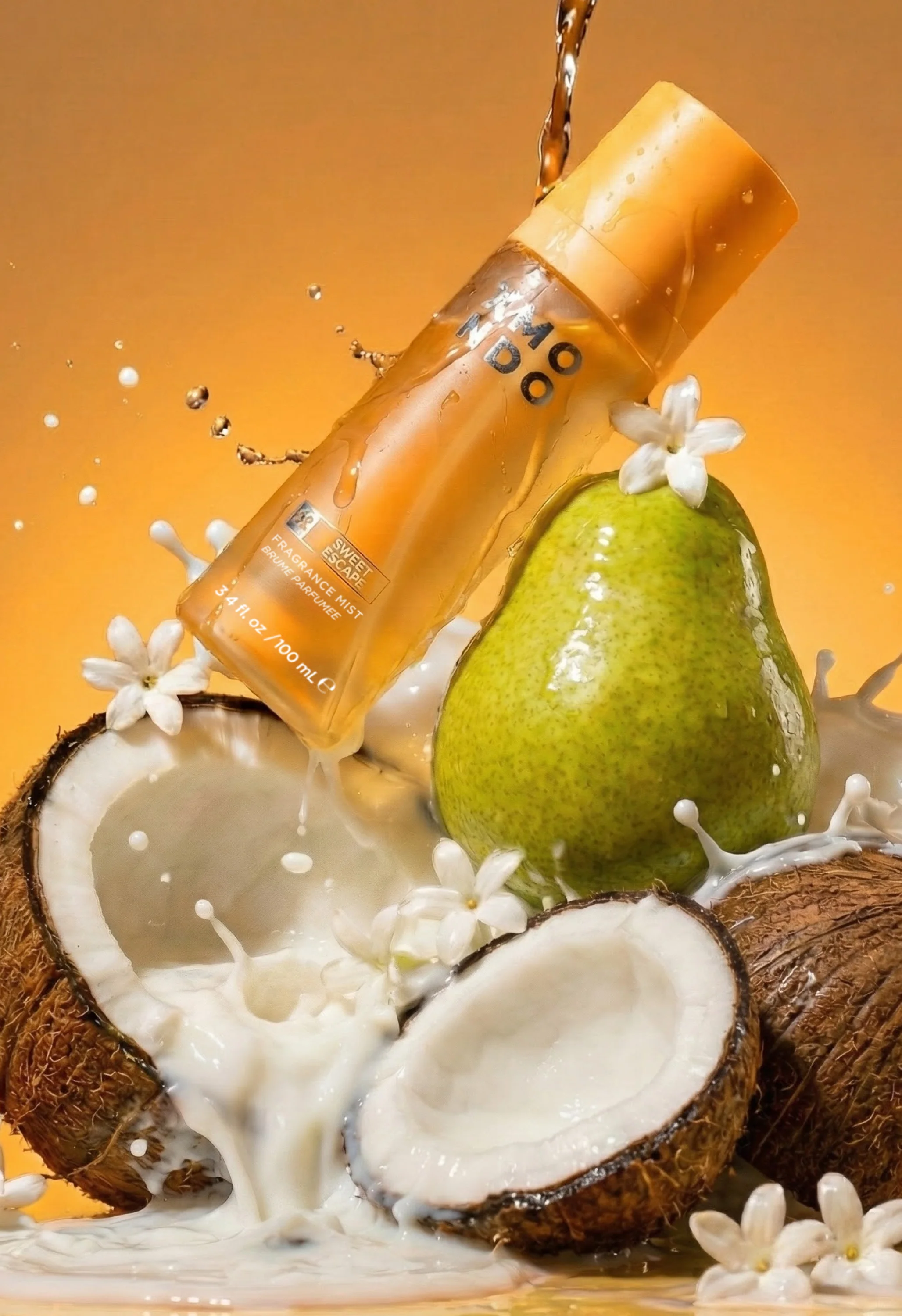 02 Sweet Escape - Image 6