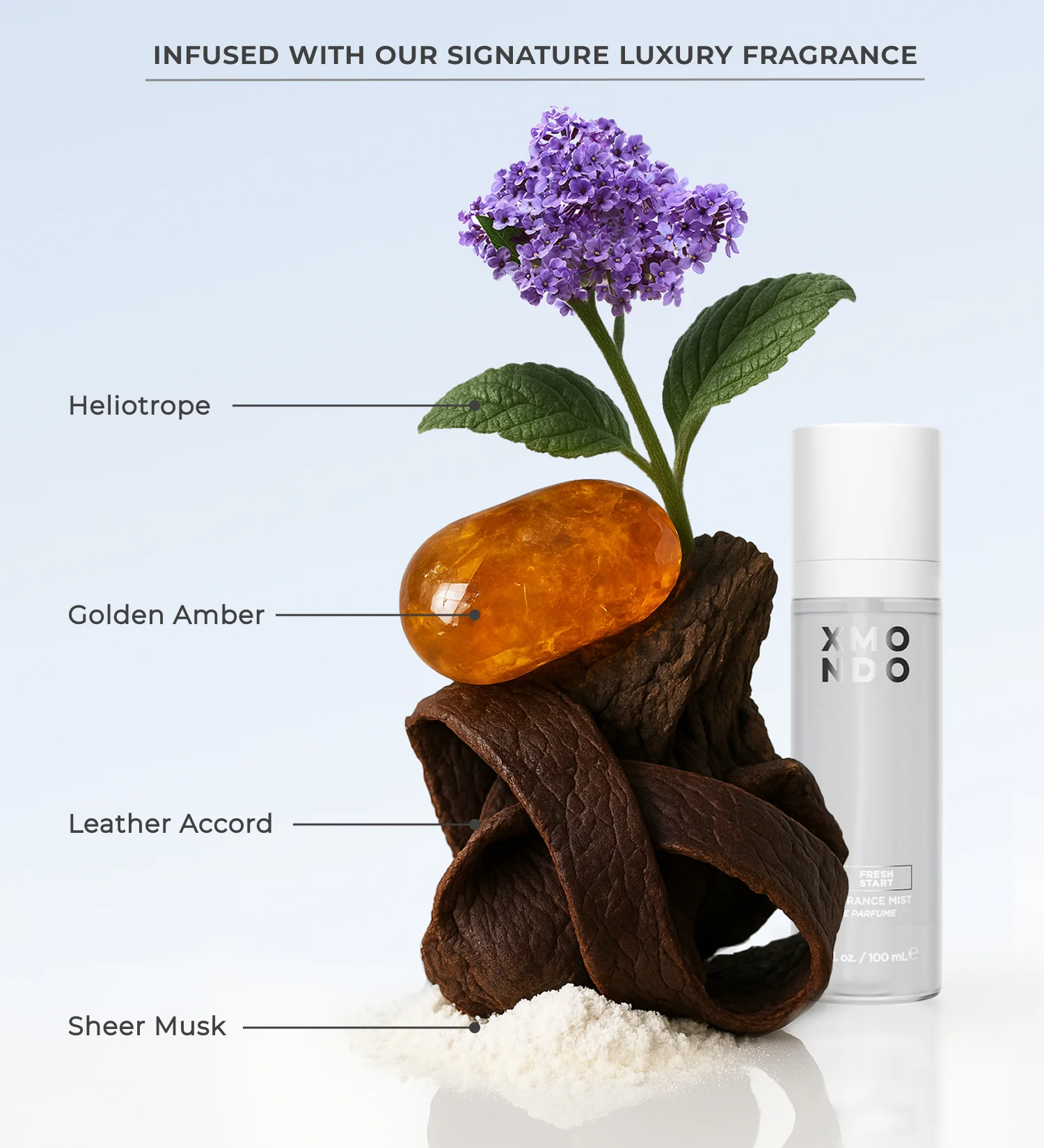 A3 Complex High-Intensity Hair Density Foam - Image 5