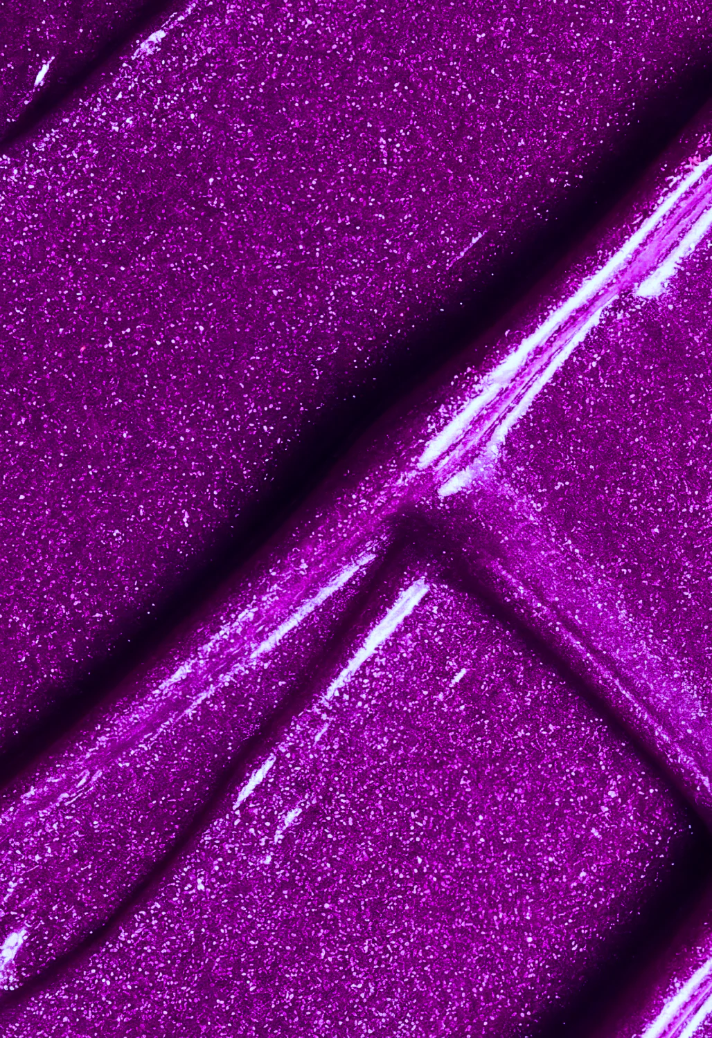 Amethyst Color Depositing Mask - Image 5