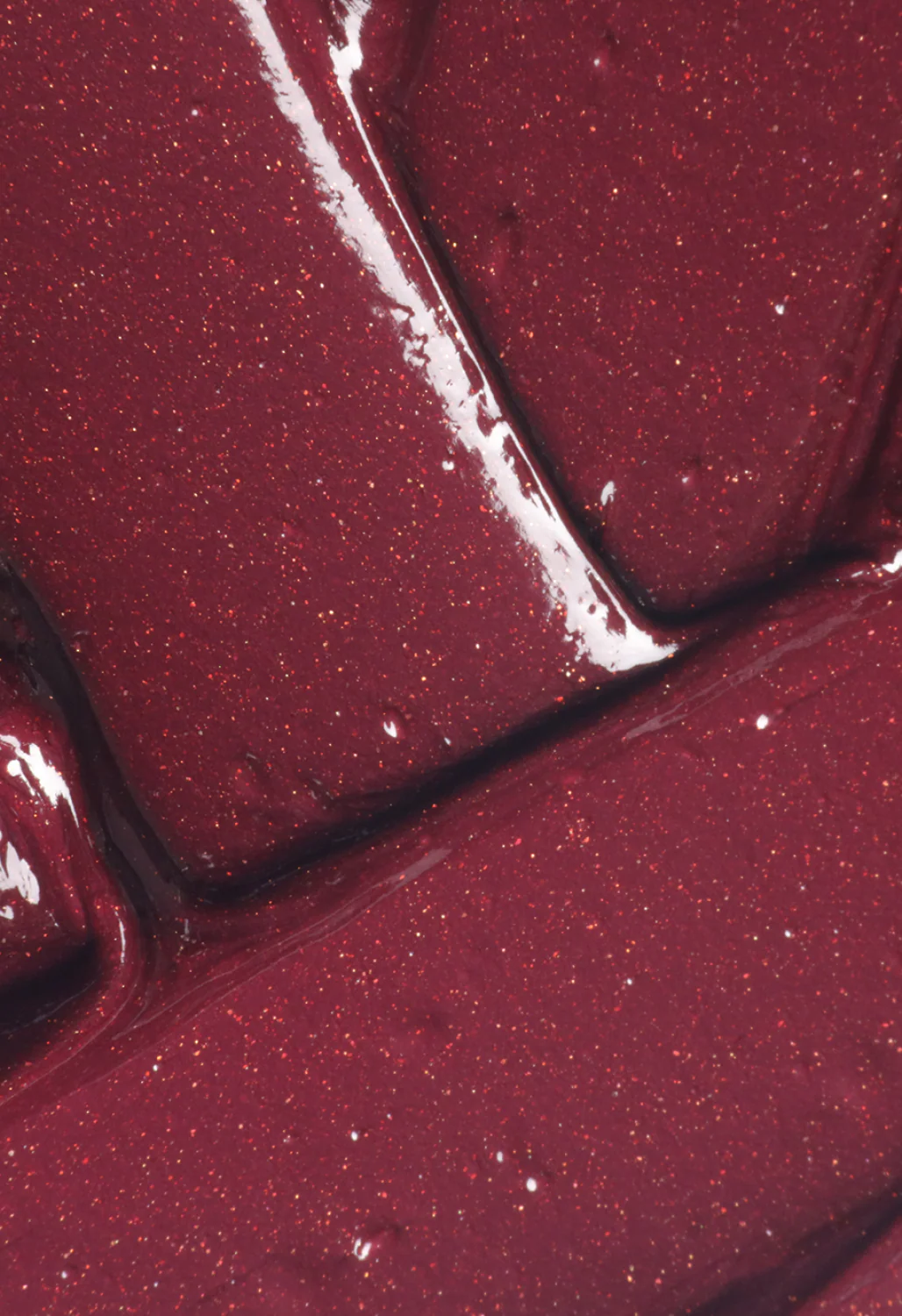 Garnet Color Depositing Mask - Image 5