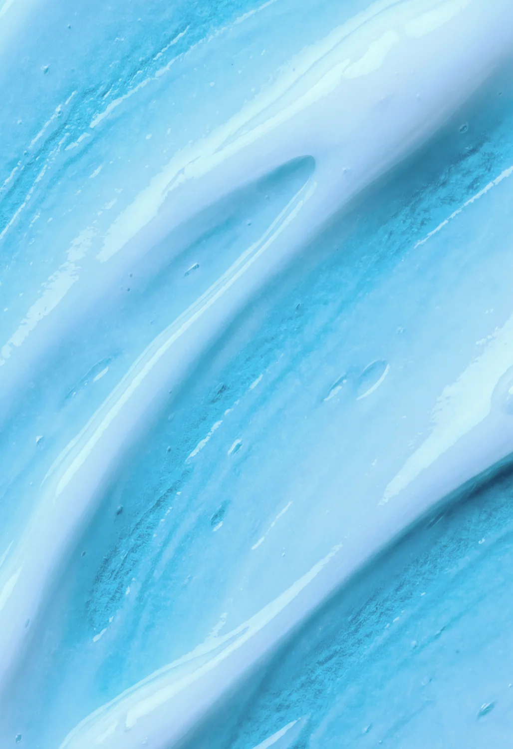 Hydrify Hydrating Leave-in Cream - Image 6