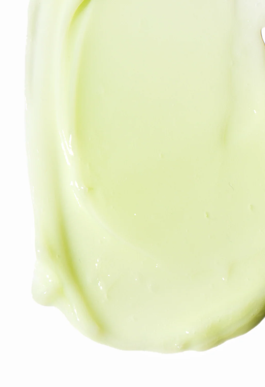 Recalibrate Bond Repair Conditioner - Image 4