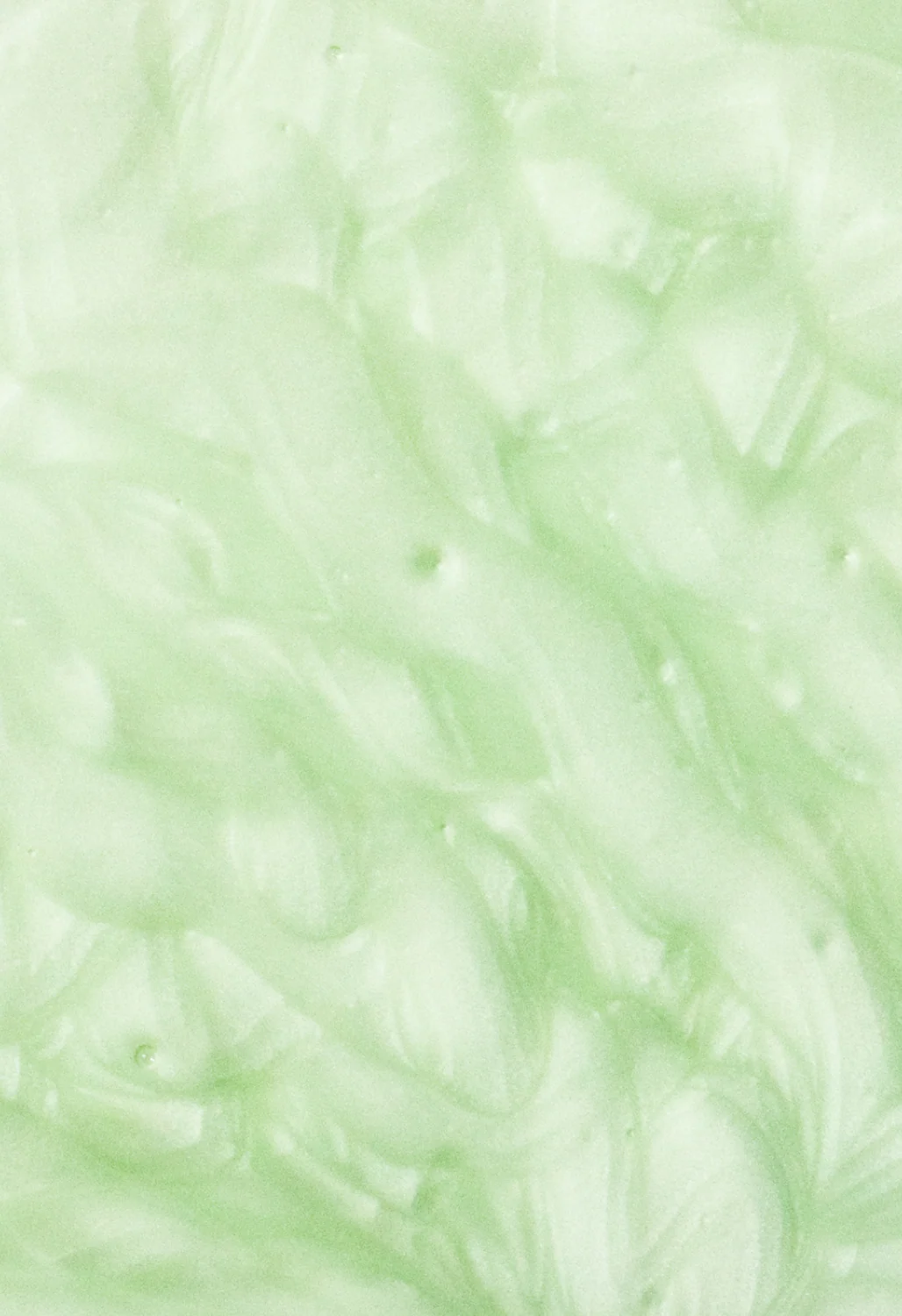Recalibrate Bond Repair Shampoo - Image 4