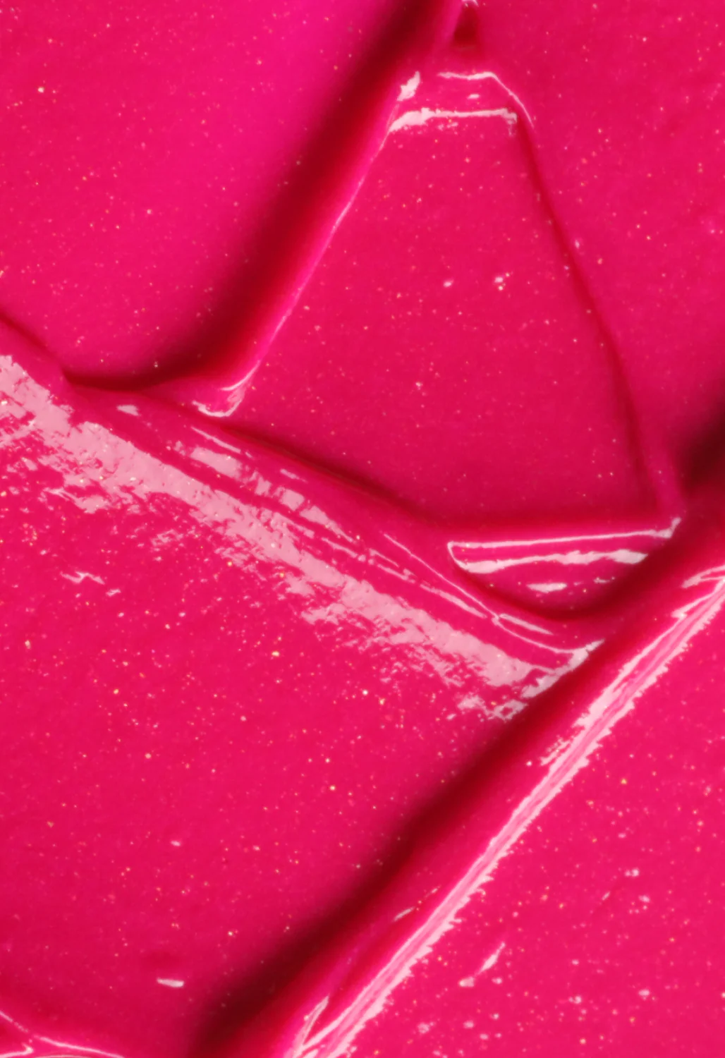 Rhodolite Color Depositing Mask - Image 5