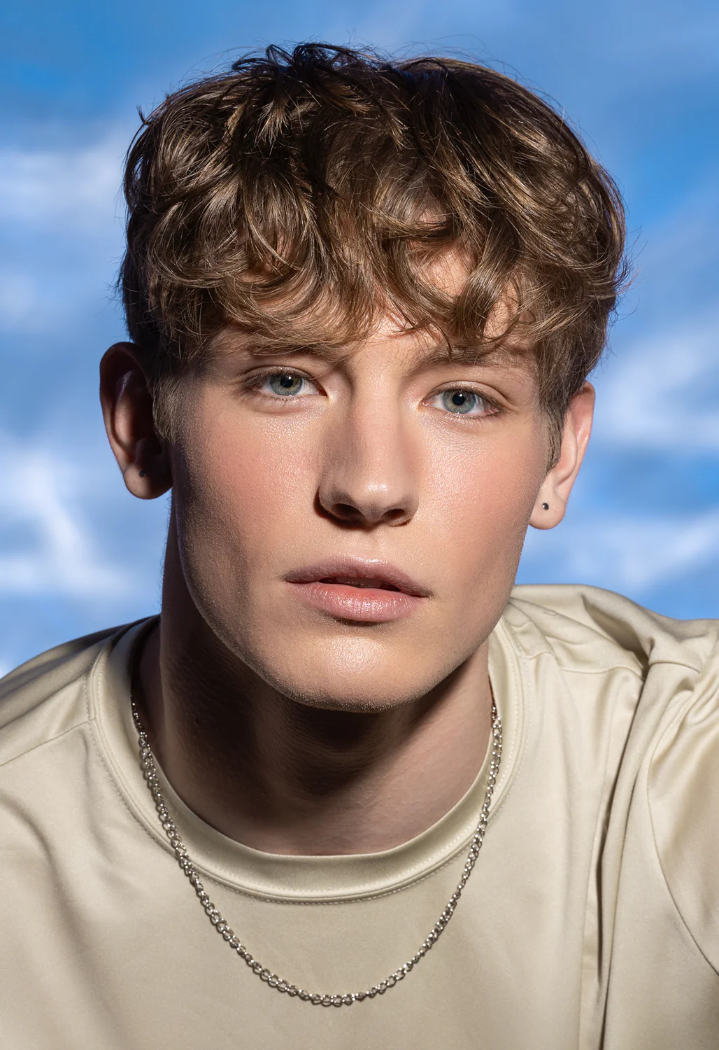 Salty Sea Salt Spray - Image 3