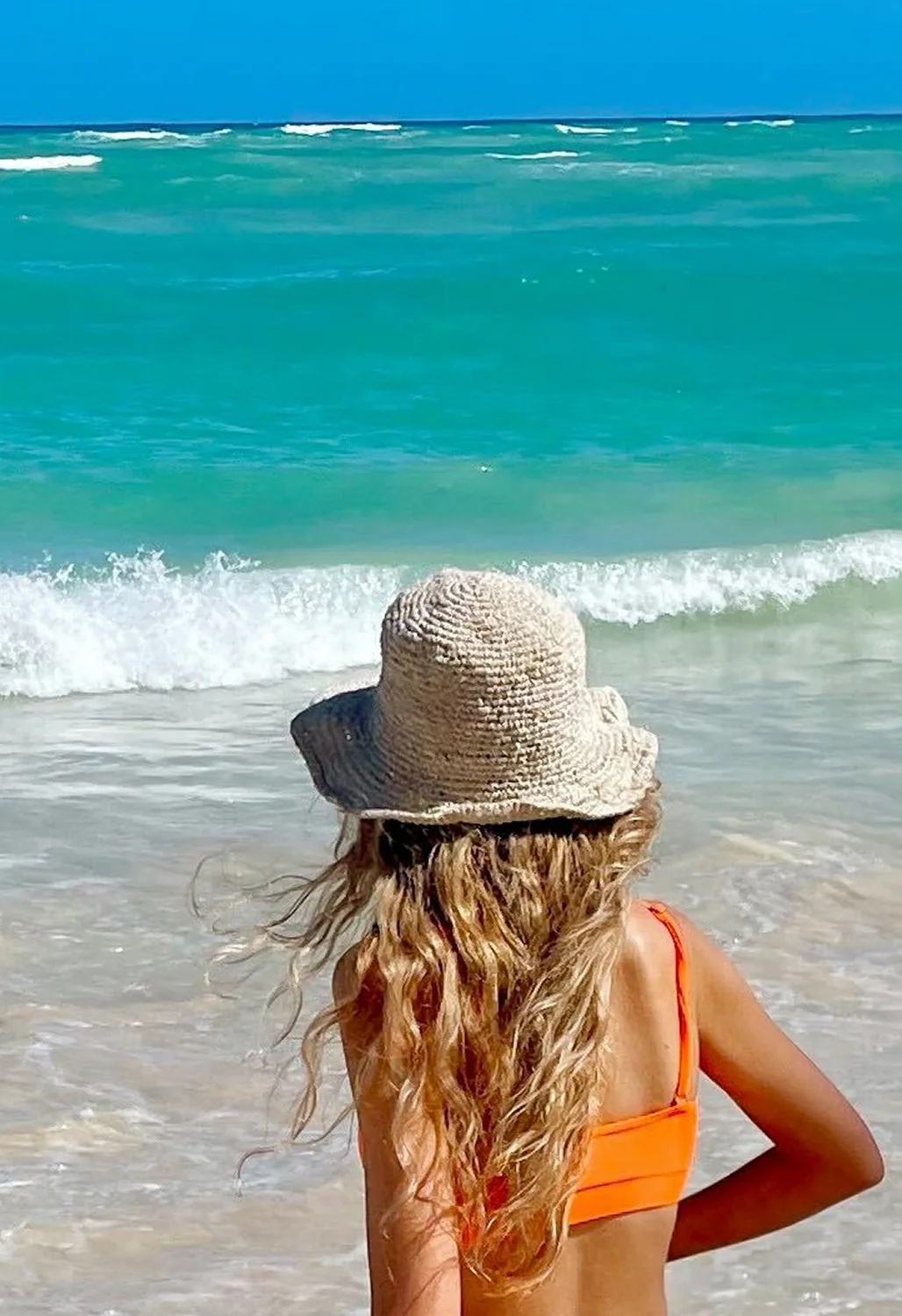 Salty Sea Salt Spray - Image 5