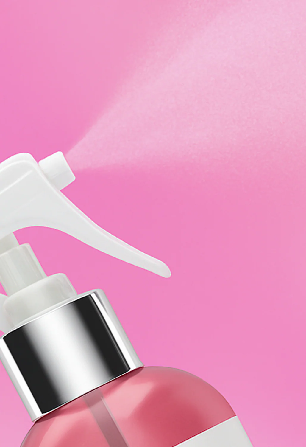 Salty Sea Salt Spray - Image 6