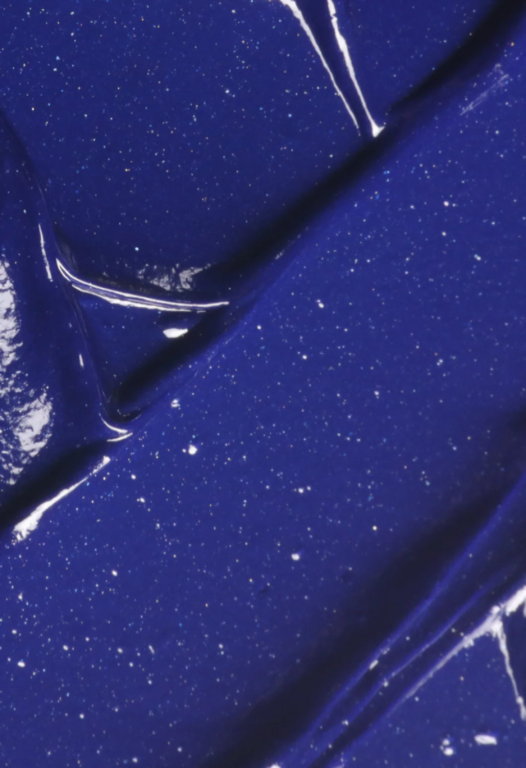 Sapphire Color Depositing Mask - Image 5