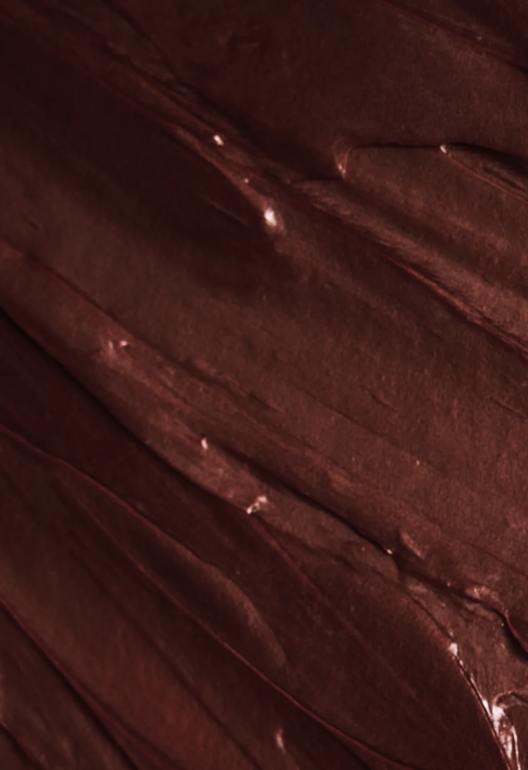 Super Gloss 5G Golden Brown Intensive Glossing Treatment - Image 6