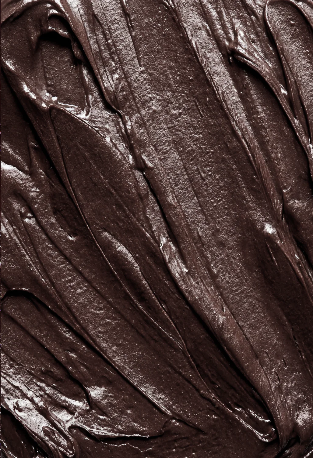 Super Gloss 5N Dark Brown Intensive Glossing Treatment - Image 5