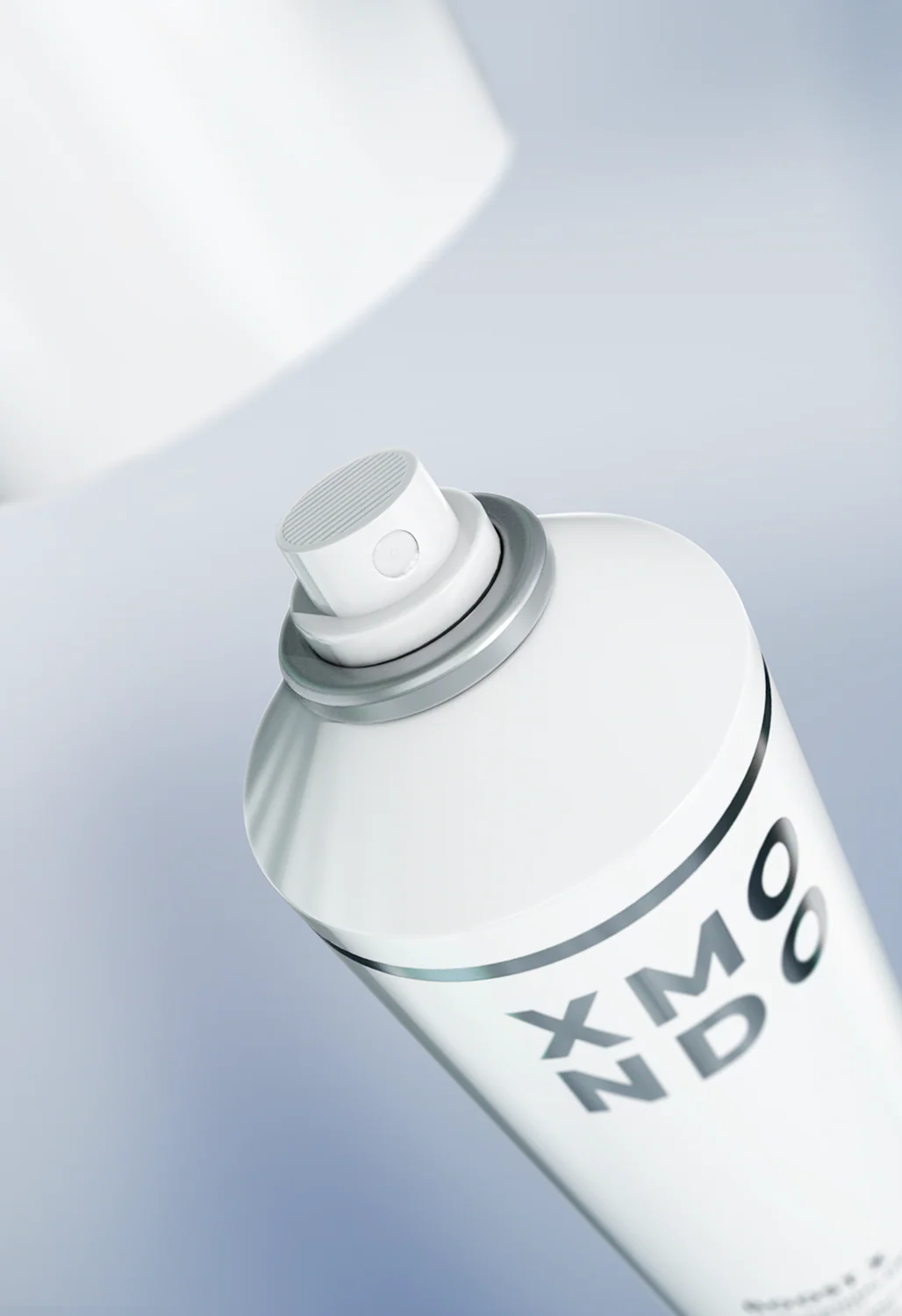 Thick & Volume Bundle - Image 4